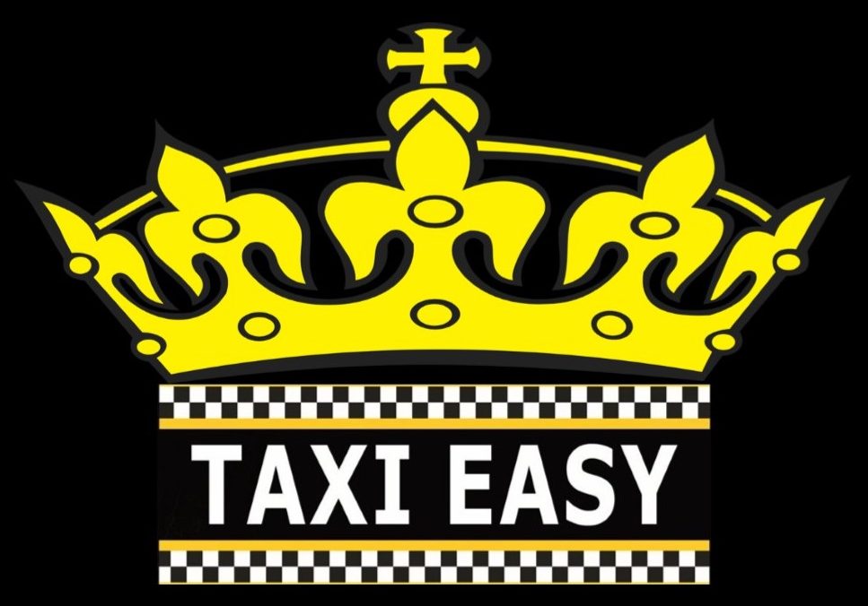 TAXI EASY