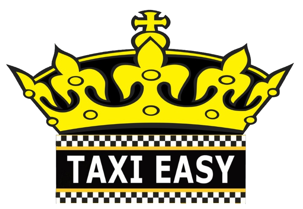 TAXI EASY